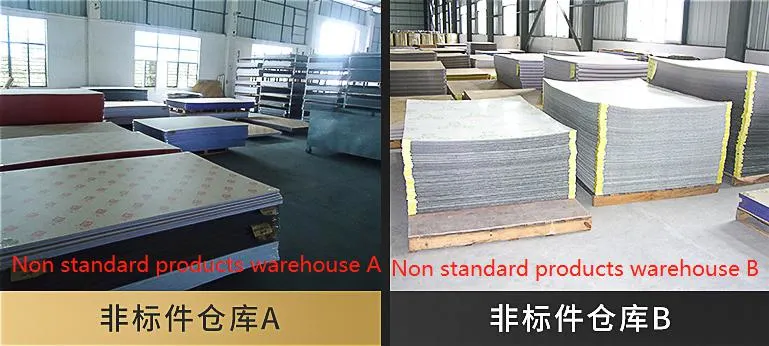 UHMWPE and High Density Polyethylene Durable Board PS Sheets