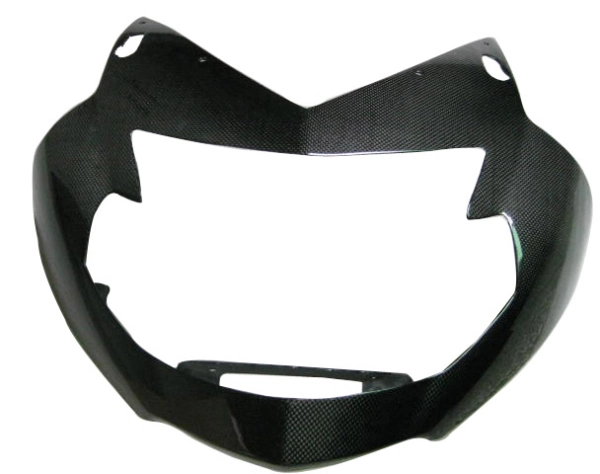 Carbon Motorcycle Parts for BMW S1000rr