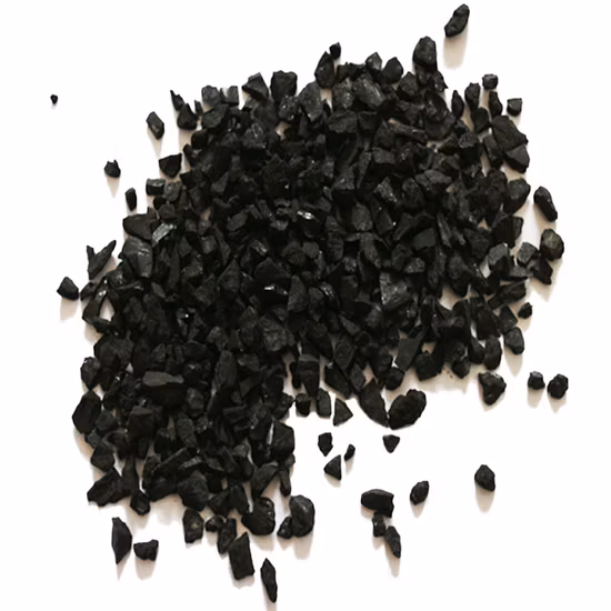 Polvere di microfibra di carbonio per additivi conduttivi