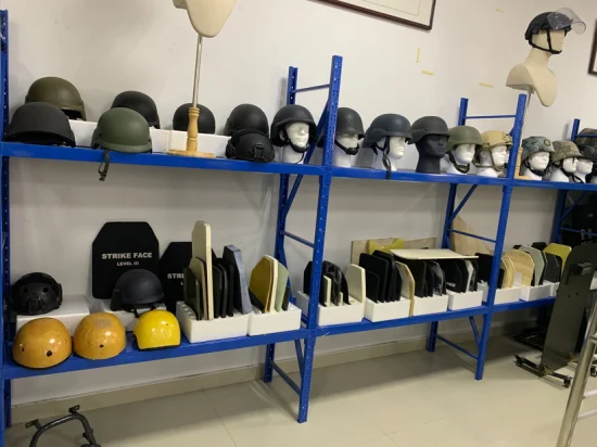 Casco protettivo tattico veloce, casco in fibra aramidica, casco da esterno